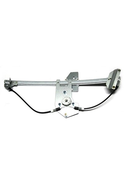 M MODECAR Renault Espace III 97-03 macara geam electrică față stânga