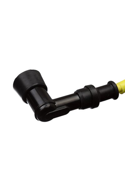 NGK Stecker & Kabel 065 LY21