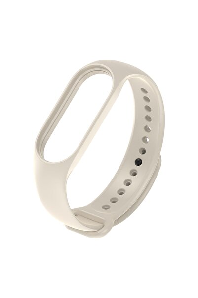 OEM Brățară silicon pentru brățară inteligentă compatibilă cu Xiaomi Mi Band ...