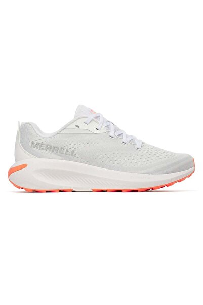 Merrell Morphlite Erkek Yol Koşusu Ayakkabısı ERKEK YOL KOŞUSU AYAKKABISI J06...
