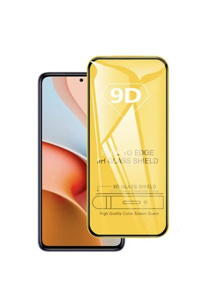 OEM Folie de protecție, compatibilă cu iPhone 14, 13, 13 Pro, Calitate profesională ROHS, Acoperire completă