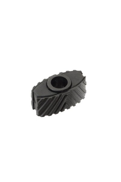 M MODECAR Kit de reparație trapă electrică Renault Megane II 02-08 (șină balama)