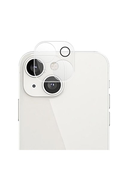 Tech Armor Phone Camera Protection Film, Tech Armor, Compatible with iPhone 1...