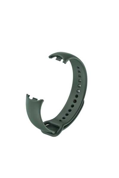 OEM Brățară silicon pentru brățară inteligentă compatibilă cu Xiaomi Mi Band ...