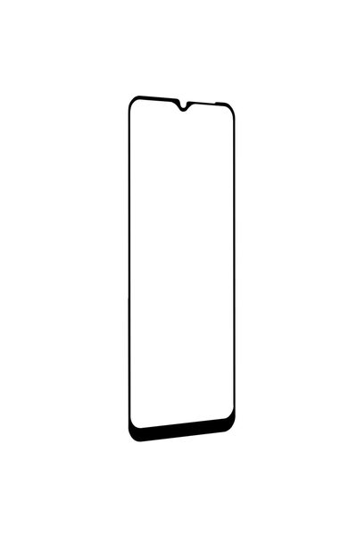 OEM Folie de sticlă cu adeziv integral compatibilă cu Samsung A22 5G