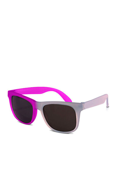 Real Shades Γυαλιά Ηλίου Switch για Παιδιά Πολύχρωμα για 4-6 Ετών