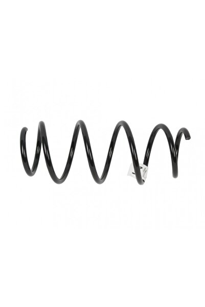 LORO Arc suspensie față Skoda Octavia II / VW Eos / Golf V Variant / Golf VI ...