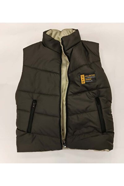 Generic Brand Boy's Inflatable Vest
