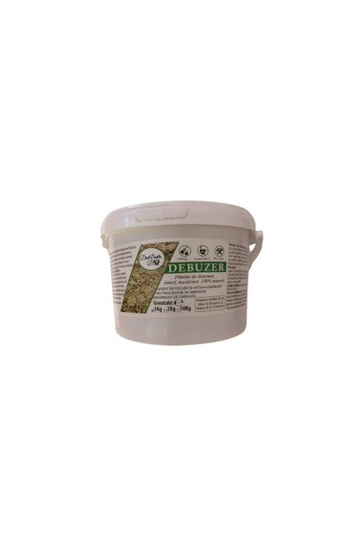 Generic Brand Pamant de diatomee debuzer