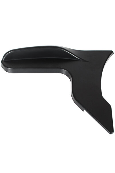 M MODECAR Ford Focus III 2010- mâner reglare scaun stânga