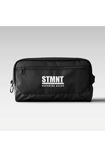 STMNT Shoe Bag - Τσάντα Παπουτσιών & Grooming Essentials