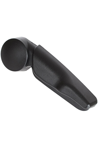 M MODECAR Mercedes X164 GL-Class 06-12 mâner de reglare scaun spate dreapta
