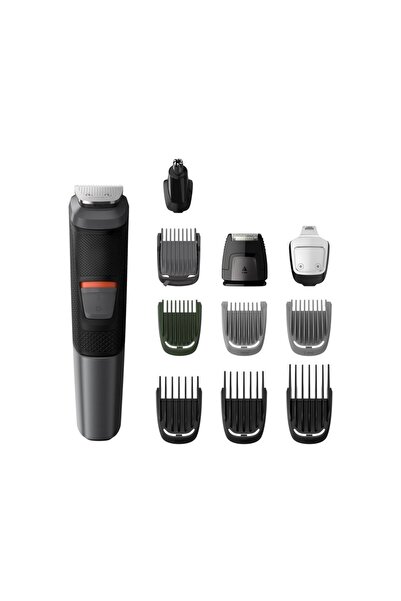 Philips MG5730/15 MULTIGROOM 5000 SERISI ERKEK BAKIM SETI