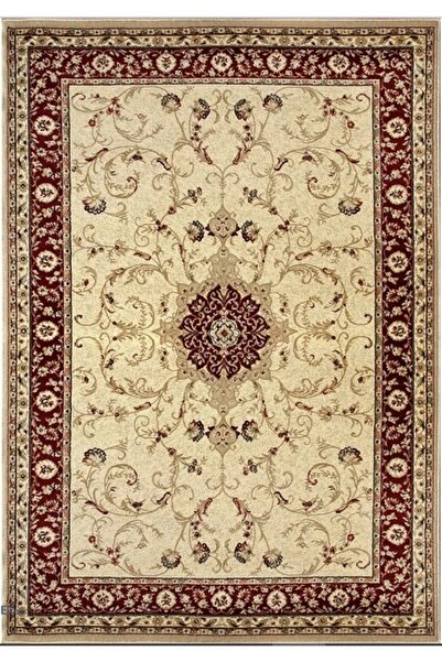 Talis Covor, Lotos, Crem, 80x150 cm, Delta 523