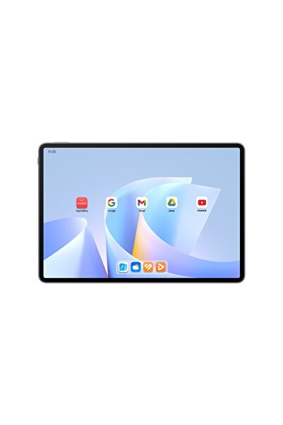 Generic Huawei Yeni (2026) MatePad 11.5S Ultra Net PaperMatte Ekran 12GB 256G...