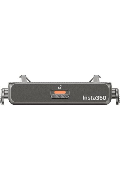 Insta360 حامل X5 سريع التحرير