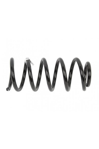 LORO Arc spate suspensie Audi A6 Quattro / VW Passat Variant 4Motion 4B0511115J