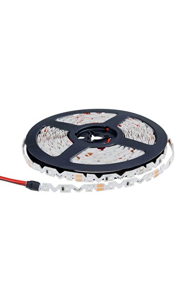 Generic Brand Ταινία LED S-STRIP 2835 IP65 60 LED/μέτρο, 6 χιλιοστά, DC12V, 7...