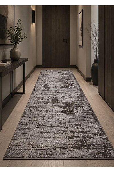 Talis Covor Traversa, Fayno, Maro, 80x1000 cm, Delta FAYNO 7146 216