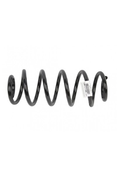 LORO Arc suspensie față Audi A4 / A6 / VW Passat 8D0411105BM