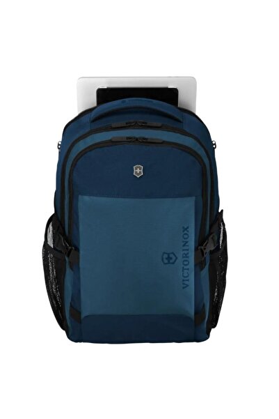Victorinox Σακίδιο 611412 VX Sport Evo Daypack