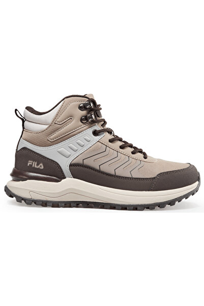 Fila Trekking Bot