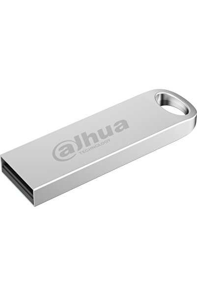 16GB Metal USB Bellek U106
