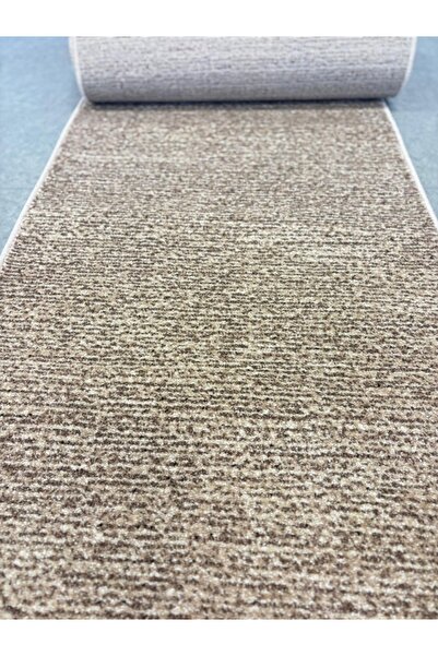 Talis Rug Traversa, Daffi, Beige, 120x500 cm, Delta Daffi 13099 120