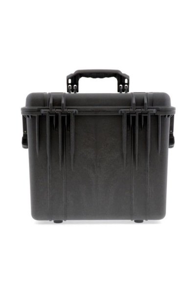 PELI ™ Case 1440 Με Αφρό