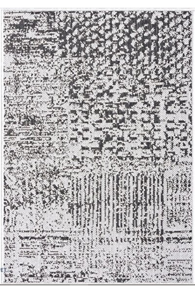 Talis Covor bucatarie, Natura, Gri, 80x150 cm, Delta Natura 19197 08