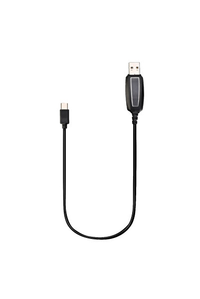Retevis Καλώδιο USB Για Προγραμματισμό Πομποδεκτών RB63S