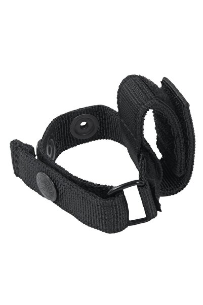 Radar Κλιπ Ζώνης Για Γάντια Glove Holder Μαύρο