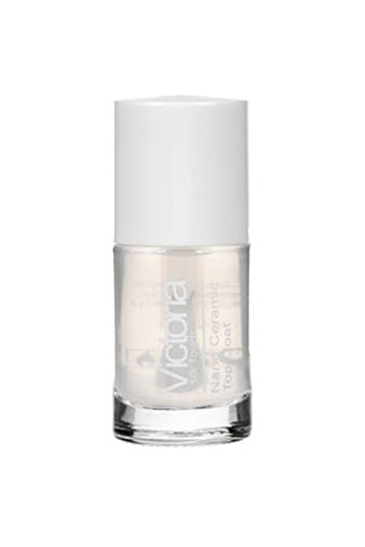 OEM Lac Top Coat Nano Ceramic 11ml