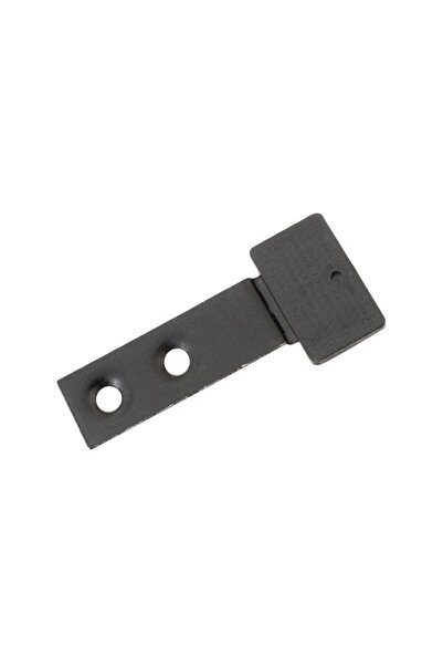 M MODECAR BMW 3 E46 98-07 element de reparație trapă - clemă metalică