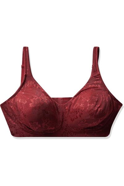 Enamor Women A112 Bra
