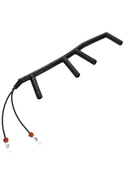 MODECAR **Cablaj bujii incandescente VW Bora Caddy II Golf III/IV Lupo New Be...