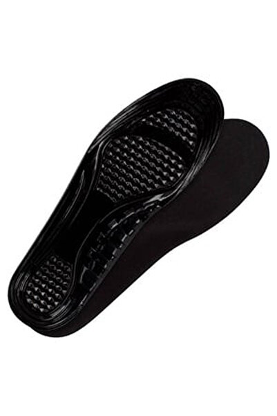 OEM Gel Heel Pads for Men No. 42-47 - 1 pair