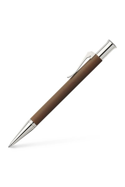 Faber Castell PIX ΓΚΙΛΙΚΟΤ ΚΟΓΝΑΚ ΓΚΡΑΦ ΒΟΝ ΦΑΜΠΕΡ-ΚΑΣΤΕΛ