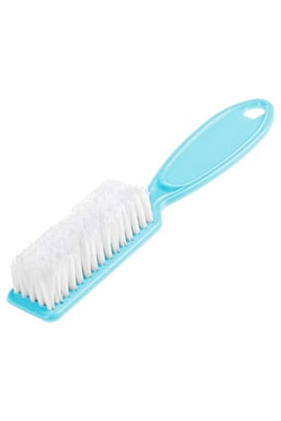OEM Ciel Nail Brush 15cm