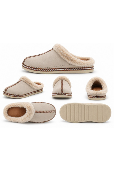 ts tonny step Dubai 15 Unisex Casual Comfortable Orthopedic Breathable Daily ...