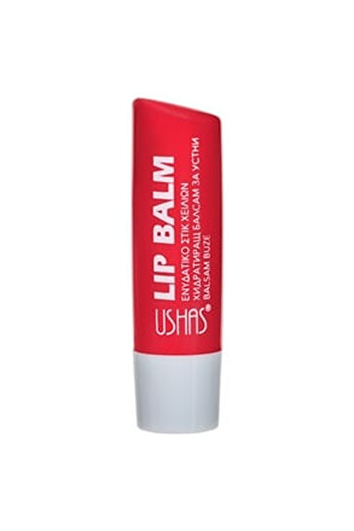 OEM Balsam de Buze Stick Strawberry 4.5g