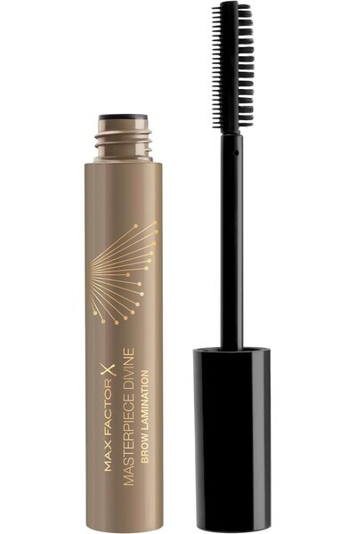 DRG-MAX FACTOR MF Masterpiece Divine Brows 002 - Medium