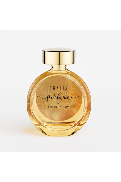 Thalia PERFUMES THOUSAND LIGHTS EDP 100 ML