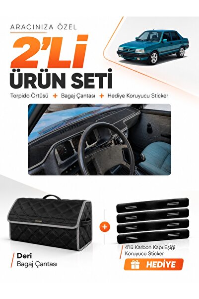 e-biz Tofaş Şahi̇n Doğan Kartal Kapakli (1981-2002) Compatible Torpedo Cover ...