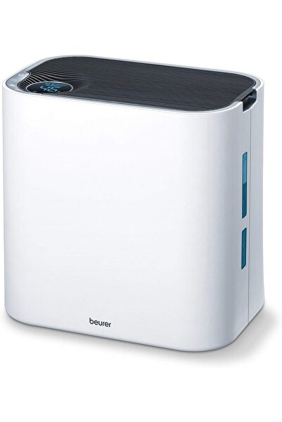 Beurer LR 330 Comfortable air purifier, air purification and humidification i...
