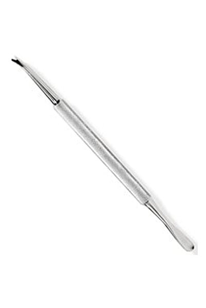 OEM Metal Cuticle Tool 12cm
