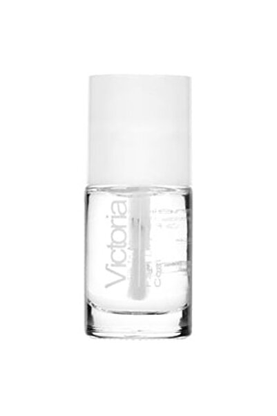 OEM Lac pentru Uscare Rapida Fast Dry 11ml.