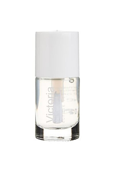 OEM Cuticle Serum 11ml