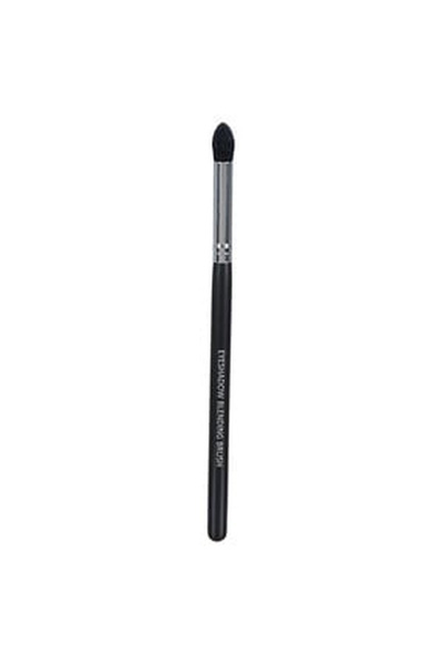 OEM Blending Eyeshadow Brush 17.5cm