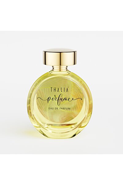 Thalia PERFUMES ILLUSIONIST LUXE EDP 100 ML